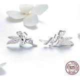 cercei-din-argint-925-cute-fairy-elevs-exquisite-2.jpg