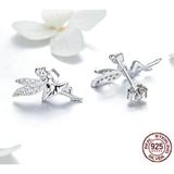 cercei-din-argint-925-cute-fairy-elevs-exquisite-3.jpg