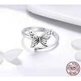 inel-reglabil-din-argint-925-vintage-butterfly-ring-2.jpg