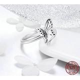 inel-reglabil-din-argint-925-vintage-butterfly-ring-3.jpg