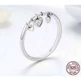 inel-fix-din-argint-925-glittering-heart-clear-cz-2.jpg