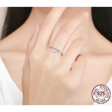 inel-fix-din-argint-925-glittering-heart-clear-cz-3.jpg