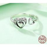 inel-reglabil-din-argint-925-heart-in-heart-pave-cz-2.jpg