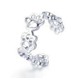 inel-reglabil-din-argint-925-adjustable-cat-and-dog-footprints-paw-3.jpg