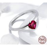 inel-fix-din-argint-925-original-design-grateful-heart-rings-2.jpg