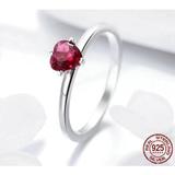 inel-fix-din-argint-925-original-design-grateful-heart-rings-3.jpg