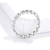inel-fix-din-argint-925-heart-to-heart-ring-aaa-zirconia-2.jpg