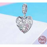 talisman-din-argint-925-heart-shape-pendant-2.jpg