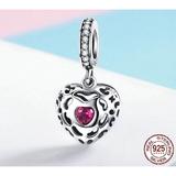 talisman-din-argint-925-happiness-heart-pink-3.jpg