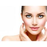 aparat-lifting-facial-multifunctional-5in1-fototerapie-cu-ultrasunete-facial-masaj-lifting-intinerire-alb-remoelarea-ovalui-facial-cassy-4.jpg