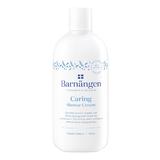 Crema de Dus pentru Piele Normala - Barnangen Caring Shower Gel for Normal Skin, 400 ml