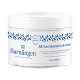 Unt de Corp Regenerator - Barnangen All Over Rescue Body Balm, 200 ml