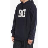 hanorac-barbati-dc-shoes-dc-star-adysf03077-byj0-s-albastru-4.jpg