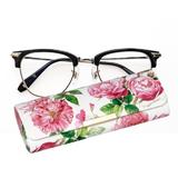 toc-ochelari-cu-inchidere-magnetica-aurie-alb-cu-trandafiri-rosii-marime-16-x-6-x-3-5-cm-marjolein-bastin-die-spiegelburg-3.jpg