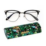 toc-ochelari-etui-culoare-verde-inchis-cu-inchidere-magnetica-aurie-i-love-my-jungle-die-spiegelburg-4.jpg