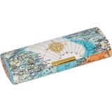 Toc ochelari / Etui „Small Travel„