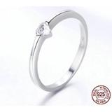 inel-fix-din-argint-925-luminous-finger-ring-simple-heart-2.jpg