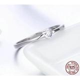 inel-fix-din-argint-925-luminous-finger-ring-simple-heart-3.jpg