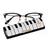 toc-ochelari-etui-alb-cu-negru-cu-inchidere-magnetica-aurie-edi-ia-klaviatur-all-about-music-spiegelburg-2.jpg
