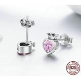 cercei-din-argint-925-sweet-pink-heart-of-crown-3.jpg