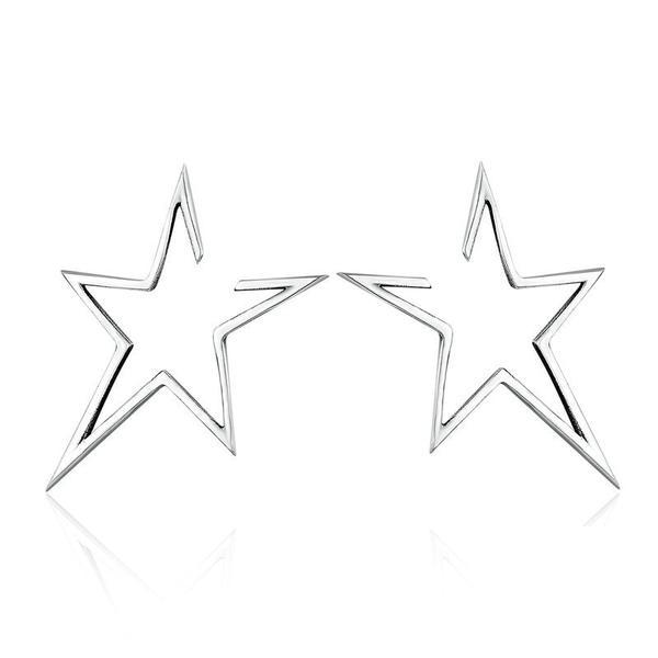 cercei-din-argint-925-exquisite-star-1.jpg