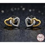 cercei-din-argint-925-heart-to-heart-small-stud-3.jpg