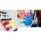 set-acuarele-keyroad-tip-gouache-10-culori-5.jpg