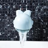 adaptor-prelungitor-robinet-apa-pentru-copii-balena-albastru-4.jpg