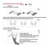 aparat-masaj-terapeturic-si-slabire-picioare-drenaj-limfatic-presomasaj-detoxifiere-slabit-presoterapie-body-clean-slim-yao-5.jpg