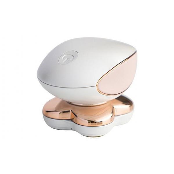 Epilator Heart of Love esteto imagine noua