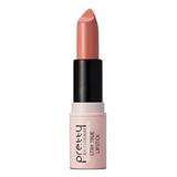 Ruj Pretty by Flormar Stay True Caramel 03, 4g