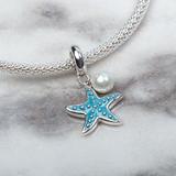 talisman-din-argint-925-blue-pearl-starfish-2.jpg