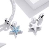 talisman-din-argint-925-blue-pearl-starfish-3.jpg