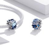 talisman-din-argint-925-blue-square-bead-3.jpg