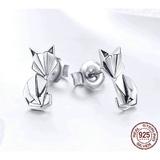 cercei-din-argint-925-fashion-folding-fox-2.jpg