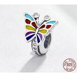 talisman-din-argint-925-colorful-butterfly-2.jpg