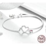 bratara-fixa-din-argint-925-silver-heart-pink-2.jpg