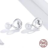 cercei-din-argint-925-shell-pearl-heart-3.jpg