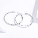 cercei-din-argint-925-simple-silver-earrings-hoops-3.jpg