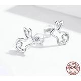 cercei-din-argint-925-sketch-rabbit-bunny-3.jpg
