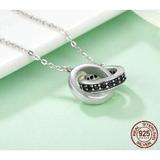 colier-cu-lantisor-din-argint-925-circle-in-circle-black-3.jpg