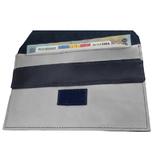portofel-vintage-din-piele-naturala-17-5-x-11-x-1-0-cm-gri-bleumarin-4.jpg