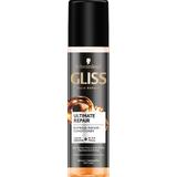 balsam-spray-reparator-pentru-par-foarte-deteriorat-si-uscat-schwarzkopf-gliss-hair-repair-ultimate-repair-for-heavily-damaged-dry-hair-200-ml-1630067461449-1.jpg