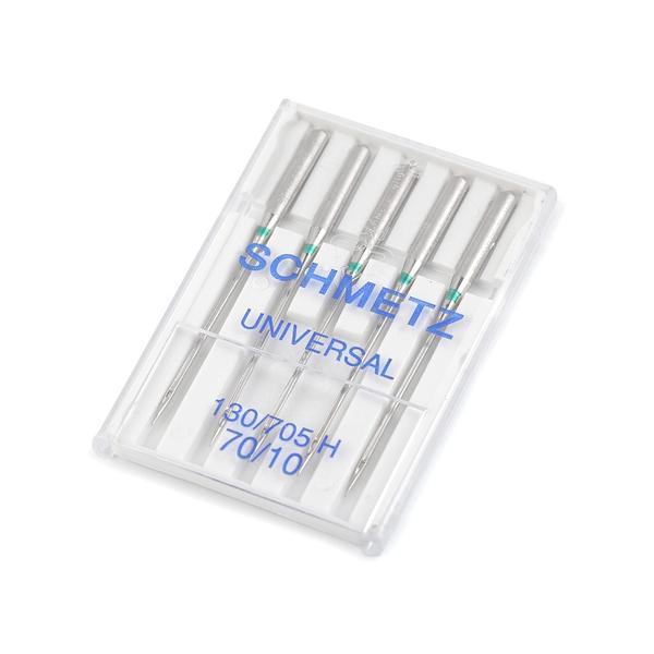 Set 5 ace universale masina de cusut schmetz 70/10