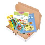 pachet-cadou-cu-carti-pentru-copii-invatam-si-desenam-3-ani-model-013-2.jpg