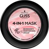 masca-tratament-4-in-1-cu-ulei-de-babasu-pentru-parul-degradat-vopsit-schwarzkopf-gliss-hair-repair-performance-treat-protein-babassu-nut-oil-4-in-1-shine-mask-for-damaged-colored-hair-400-ml-1630310837748-1.jpg
