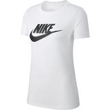Tricou femei Nike Sportswear Essential BV6169-100, M, Alb