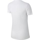 tricou-femei-nike-sportswear-essential-bv6169-100-m-alb-3.jpg