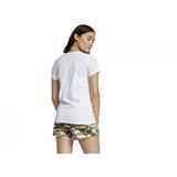 tricou-femei-nike-sportswear-essential-bv6169-100-m-alb-4.jpg