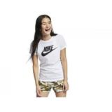 tricou-femei-nike-sportswear-essential-bv6169-100-l-alb-2.jpg